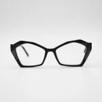 ENTREGAFAS WD4292 - Imagen 3