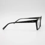 ENTREGAFAS WD4292 - Imagen 4