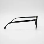 ENTREGAFAS WD1419 - Imagen 2