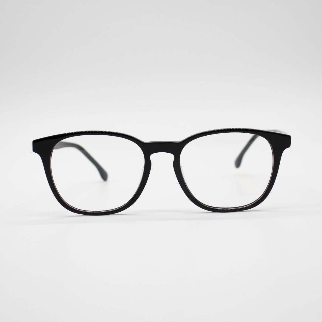 ENTREGAFAS WD1419 ENTREGAFAS WD1419 - Imagen 1