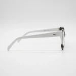 ENTREGAFAS WD4207 - Imagen 4