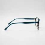 ENTREGAFAS WD4216 - Imagen 2