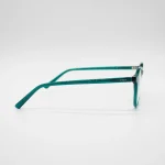 ENTREGAFAS WD1380 - Imagen 2