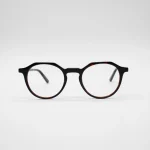 ENTREGAFAS WD1380 - Imagen 3