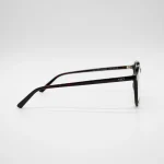 ENTREGAFAS WD1380 - Imagen 4