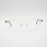 ENTREGAFAS WD1441 - Imagen 3