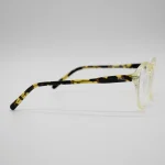 ENTREGAFAS WD1441 - Imagen 4