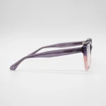 ENTREGAFAS WD2234 - Imagen 2