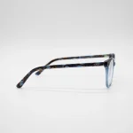 ENTREGAFAS WD3153 - Imagen 2