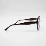 ENTREGAFAS WD3163 - Imagen 2