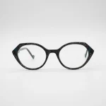 ENTREGAFAS WD4259 - Imagen 3