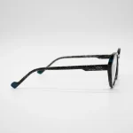 ENTREGAFAS WD4259 - Imagen 4