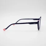 ENTREGAFAS WD4259 - Imagen 2