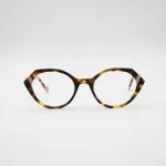 ENTREGAFAS WD4259 - Imagen 5
