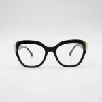 ENTREGAFAS WD4288 - Imagen 5