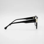 ENTREGAFAS WD4288 - Imagen 6