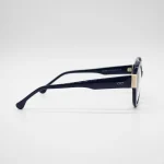 ENTREGAFAS WD4289 - Imagen 2