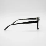 ENTREGAFAS WD4294 - Imagen 4