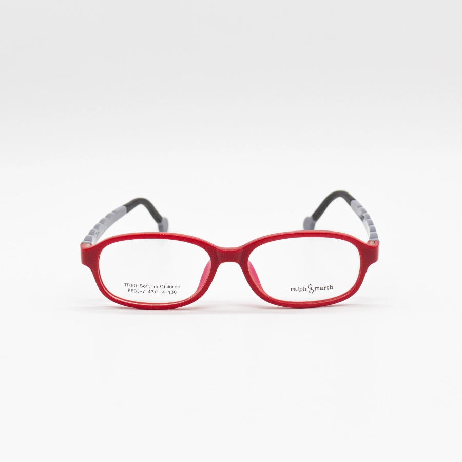 RALPH&MARTH 6603-7 Ralph&Marth 6603 - Imagen 1