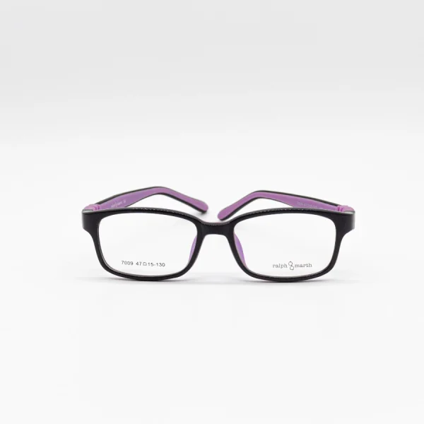 RALPH&MARTH 7009
