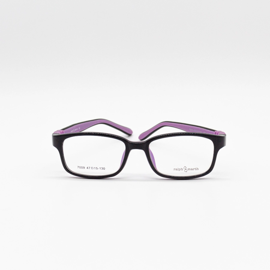 RALPH&MARTH 7009 Ralph&Marth 7009 - Imagen 1