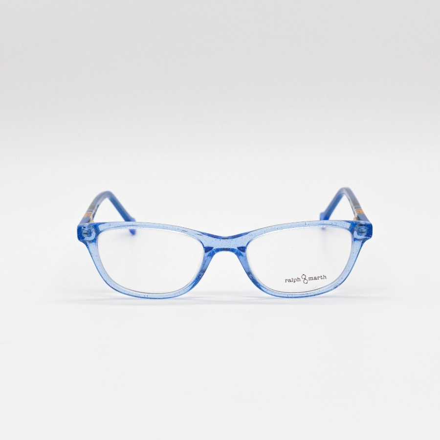 RALPH&MARTH ER-1803 Ralph&Marth 1803 - Imagen 1