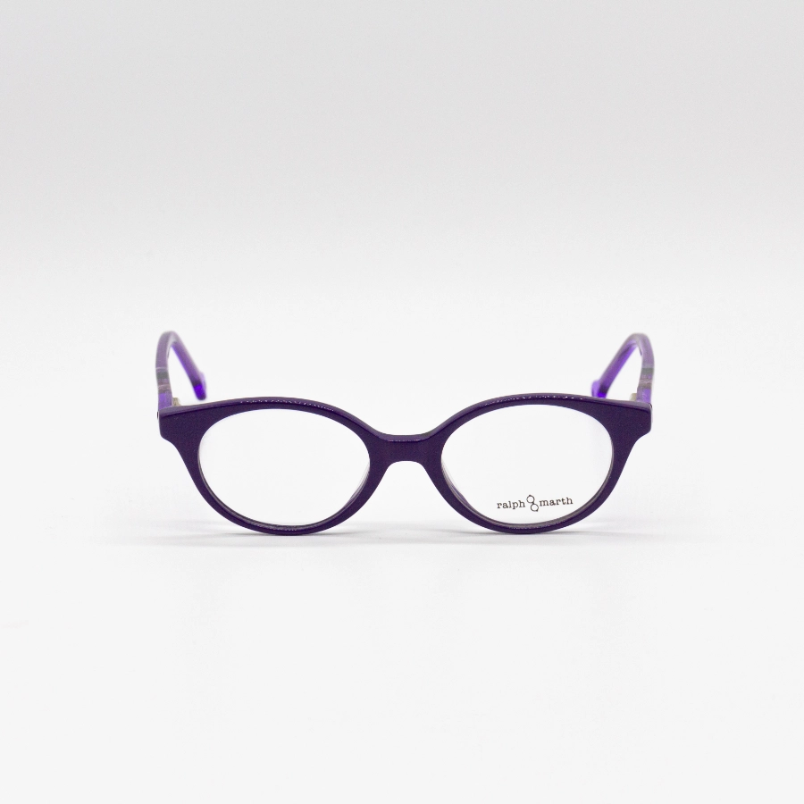 RALPH&MARTH ER- 1826 Ralph&Marth 1826 - Imagen 1