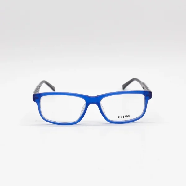 STING 623 AGQM