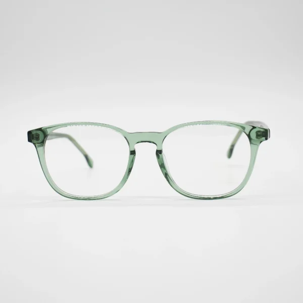 cristales gafas wd 1419