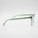 ENTREGAFAS WD1419 - Imagen 2