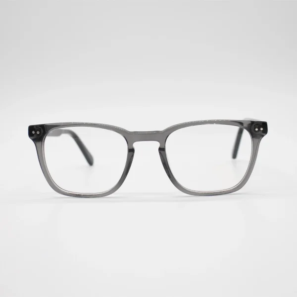 cristales gafas wd 1444