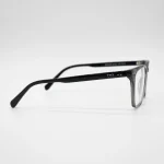 ENTREGAFAS WD1444 - Imagen 2