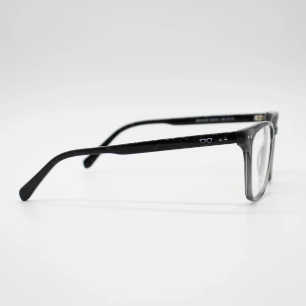 cristales gafas wd 1444 (2)