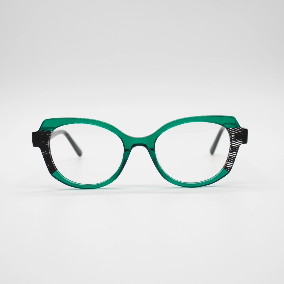 cristales gafas wd 4293 ENTREGAFAS WD4293 - Imagen 1