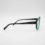 ENTREGAFAS WD4293 - Imagen 2