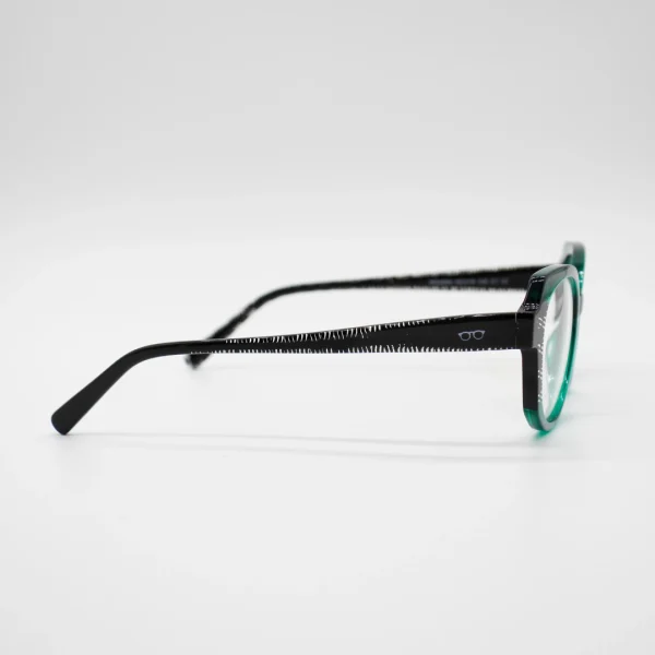 cristales gafas wd 4293 (2)