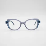 ENTREGAFAS WD4293 - Imagen 3