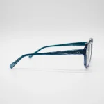 ENTREGAFAS WD4293 - Imagen 4