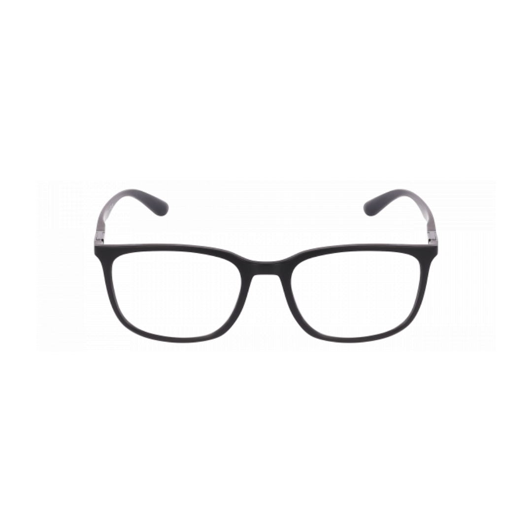 Ray-Ban 7199 5204 Ray-Ban 7199 5204