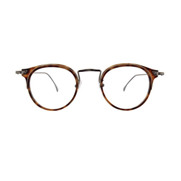 David Marc M012 AP-1