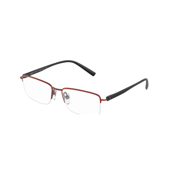 Starck SH2077T-1