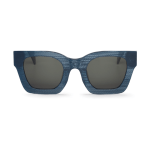 Mr. Boho Bondi BHL4-11