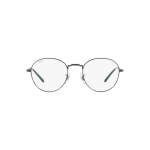 Ray-Ban 3582v 2509 51