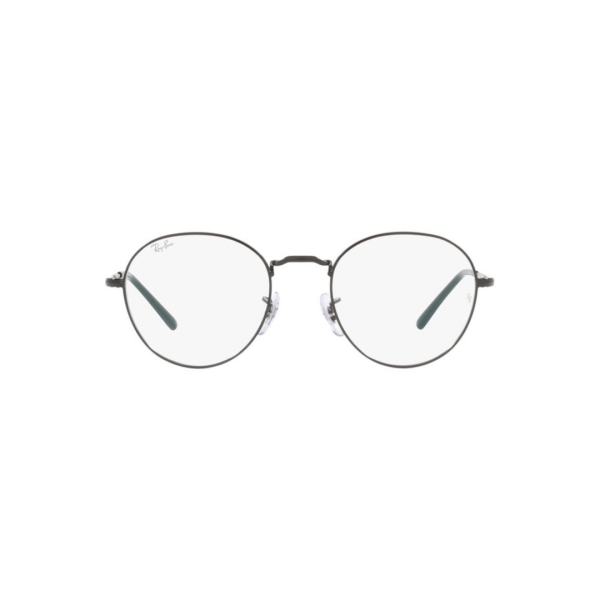 Ray-Ban 3582v 2509 51