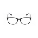 Ray-Ban 7199 5204-1