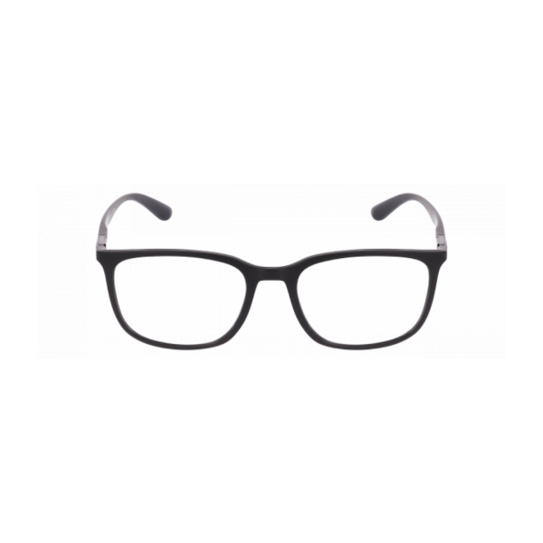 Ray-Ban 7199 5204-1
