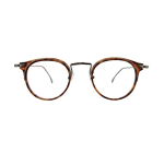 David Marc M012 AP