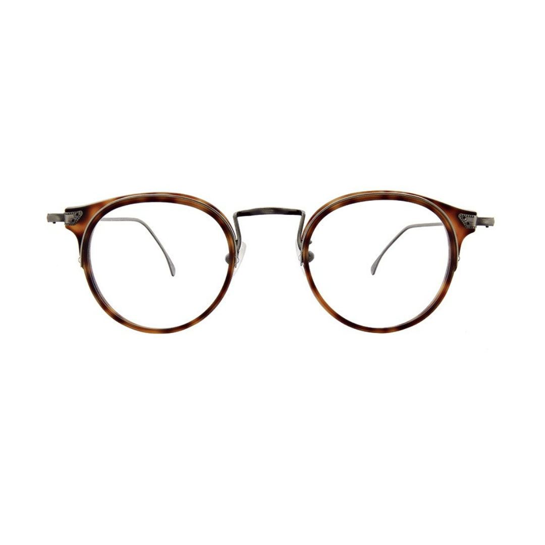 David Marc M012 AP David Marc M012 AP