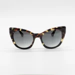 Silvian Heach Kyle 1258