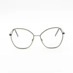 Vanni 6202 C11